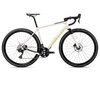 ORBEA TERRA M30TEAM M WHI-LIM