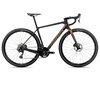 ORBEA TERRA M20TEAM XS CAR-GRN