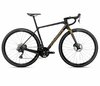 ORBEA TERRA M20TEAM S CAR-GRN