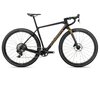 ORBEA TERRA M21eTEAM 1X L CAR-GRN