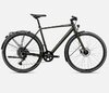 ORBEA VECTOR 15 EQ S GRN