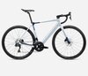 ORBEA GAIN M30i L SIL-BLU