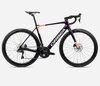 ORBEA GAIN M20i M PUR-ORA