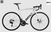 BMC Teammachine SLR FIVE ARCTIC SILVER / BLACK 54