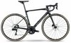 BMC Roadmachine FIVE CARBON / METALLIC GREY 54