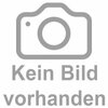 LAZER Unisex MTB Jackal KinetiCore Helm matte turquoise M (55-59 cm)