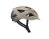 LAZER Unisex Sport Cerro KinetiCore Helm matte taupe M