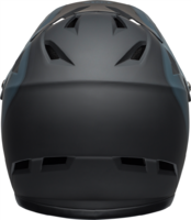 Bell Sanction Helmet XS matte black presences Damen