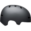 Bell Local Helmet S matte starship gray Unisex