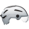 Bell annex store shield mips helmet