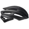 Bell Stratus MIPS Helmet S matte black Unisex