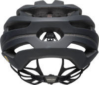 Bell Stratus MIPS Helmet S matte black Unisex