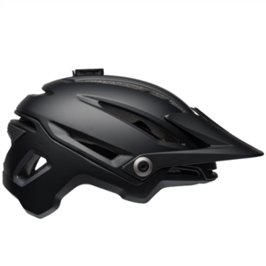 Bell Sixer MIPS Helmet S matte black