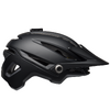 Bell Sixer MIPS Helmet M matte black Unisex