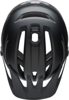 Bell Sixer MIPS Helmet M matte black Unisex