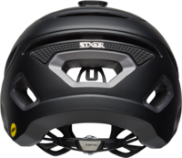 Bell Sixer MIPS Helmet M matte black