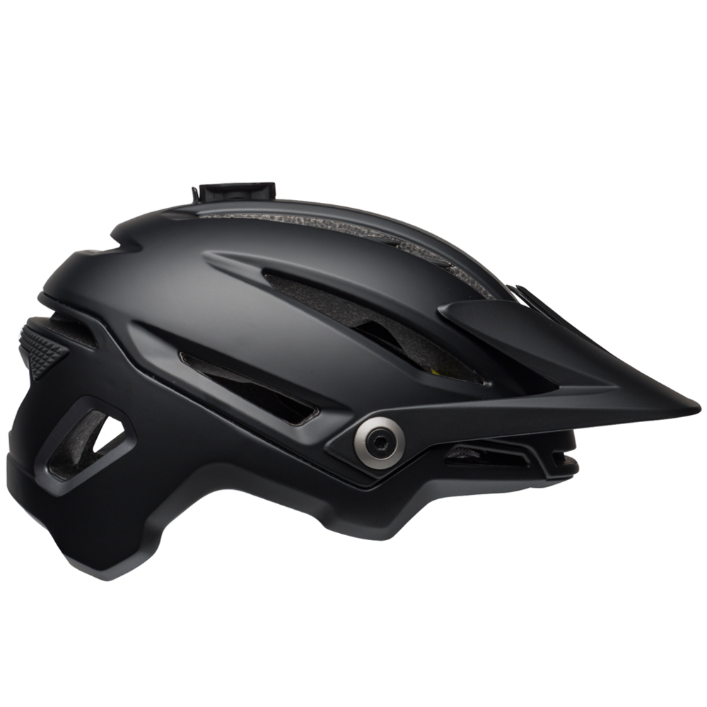 Bell Sixer MIPS Helmet M matte black