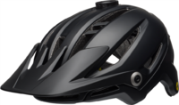 Bell Sixer MIPS Helmet L matte black Unisex