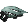 Bell Sixer MIPS Helmet S matte dark green/black Unisex