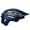 Bell Sixer MIPS Helmet M matte/gl blue/white fasthouse Unisex