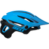 Bell Sixer MIPS Helmet L matte light blue/black Unisex