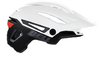 Bell Sixer MIPS Helmet M matte white/black titan Unisex