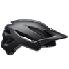 Bell 4forty MIPS Helmet L matte/gloss black Unisex