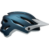 Bell 4forty MIPS Helmet S matte/gloss blue/gray Unisex