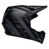 Bell Full 9 Fusion MIPS Helmet M matte black/gray Unisex