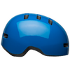 Bell Lil Ripper Helmet S gloss blue Unisex