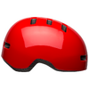 Bell Lil Ripper Helmet S gloss red Unisex