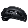 Bell XR Spherical MIPS Helmet S 52-56 matte/gloss black Unisex