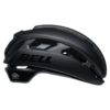 Bell XR Spherical MIPS Helmet L 58-60 matte/gloss black Unisex