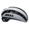 Bell XR Spherical MIPS Helmet M 55-59 matte/gloss white/black Unisex