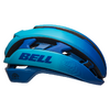 Bell XR Spherical MIPS Helmet L 58-60 matte/gloss blues Unisex