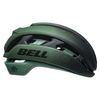 Bell XR Spherical MIPS Helmet M 55-59 matte/gloss greens Unisex