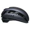 Bell XR Spherical MIPS Helmet S 52-56 matte/gloss titanium/gray Unisex