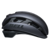 Bell XR Spherical MIPS Helmet M 55-59 matte/gloss titanium/gray Unisex