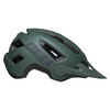 Bell Nomad II MIPS Helmet U S/M 52-57 matte green Unisex