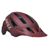 Bell Nomad II Jr. MIPS Helmet UY 52-57 matte pink Unisex