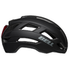 Bell Falcon XR LED MIPS Helmet M 55-59 matte black Unisex