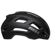 Bell Falcon XR MIPS Helmet S 52-56 matte black Unisex