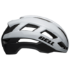 Bell Falcon XR MIPS Helmet M 55-59 matte/gloss white/black Unisex
