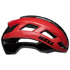 Bell Falcon XR MIPS Helmet S 52-56 gloss red/black Unisex
