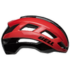 Bell falcon mips deals helmet