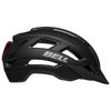 Bell Falcon XRV LED MIPS Helmet S 52-56 matte black Unisex