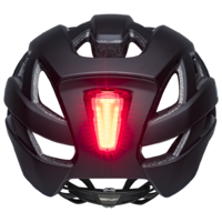 Bell Falcon XRV LED MIPS Helmet S 52-56 matte black Unisex