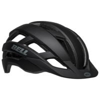 Bell Falcon XRV LED MIPS Helmet S 52-56 matte black Unisex