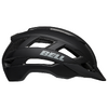 Bell Falcon XRV MIPS Helmet M 55-59 matte black Unisex