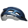 Bell Falcon XRV MIPS Helmet L 58-62 matte blue/gray Unisex